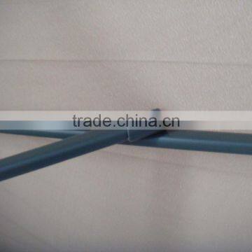 Factory Production Outdoor Umbrella With Crank And Tilt photo-6