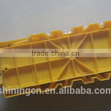 High Carbon Steel Hand Saw Type, Hand Pruning Tenon Saw photo-5