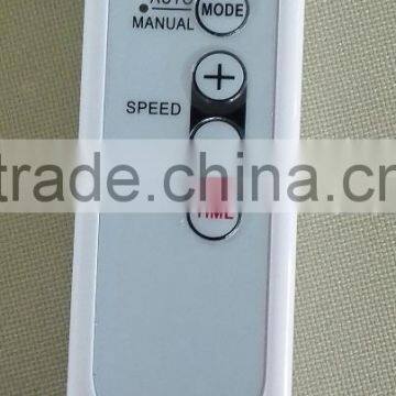 Massage Pad for Industrial Use, Industrial Used Massage Cushion photo-2