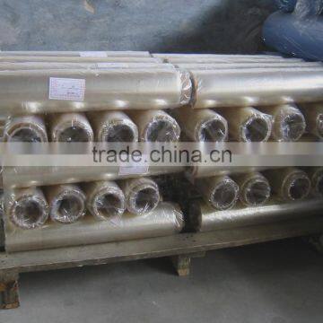 pvc film for packing