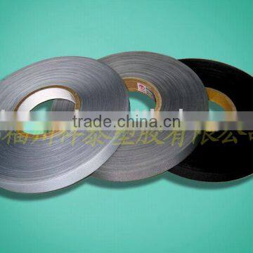 Sealing tape