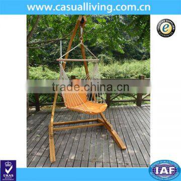 Hammock chairs for bedrooms hanging chair with stand