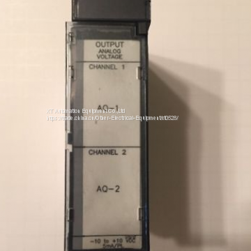 New  GE  IC693ALG390 IC693ALG391  module