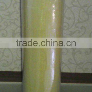 BOPP Packing Tape