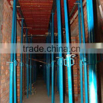 Adjustable Metal Prop For Construction photo-6