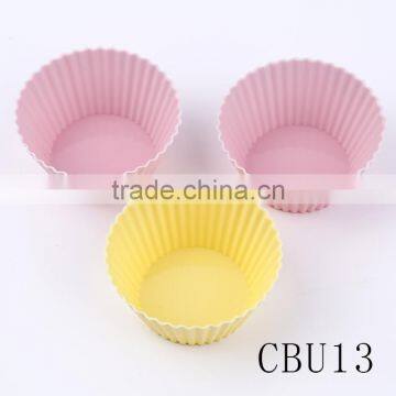 High Quality Factory Price Lace Silicone Cake Molding