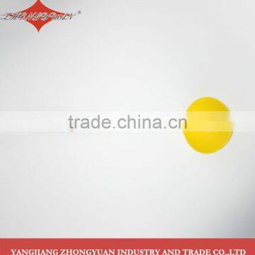 Kitchen Accessory Nylon Kitchen Set With Colorful pp Handle photo-5