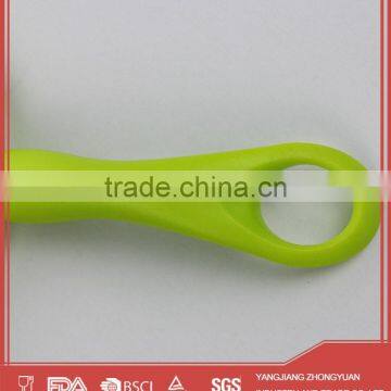 Hot Selling Stainless Steel Vegetable Peeler photo-4
