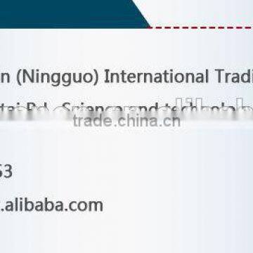 The Steel Pipes photo-4