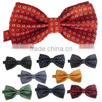 New 2015 fashion Formal bow tie male wedding bow tie decoration bow ties for men