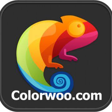 Colorwoo Company Limited - Luminous display supplier