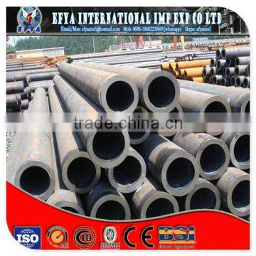 hot sale OD 325mm seamless pipe