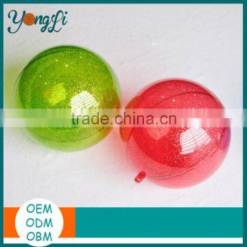 China Magnets For Packaging Box photo-2
