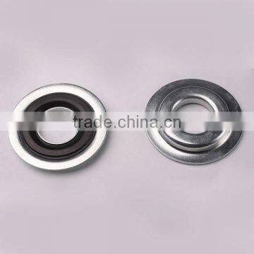 Auto Parts Plasitc Bearing Wholesale for Buick Century/skylark Chevrolet Celebrity,Citation Oldsmobile Omega Pontiac