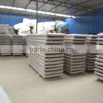 China Manufacturer High Quality Wooden Bar Table Cocktail Table photo-6