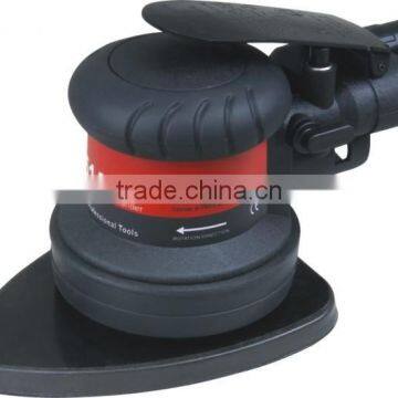 Air Orbital Jitterbug Sander SJ543