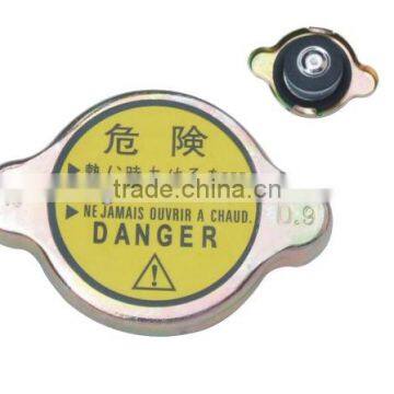 Radiator Cap 25330-33001