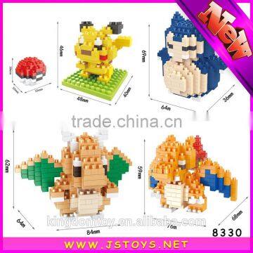 Plastic Brain Development Toys for Wholesales photo-3