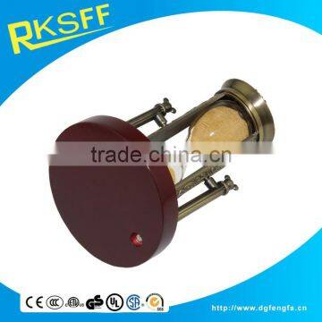 New Design Hourglass in Hot Salling photo-6