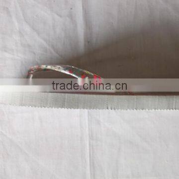 Colorful Printed Sandle SLIPPER photo-2