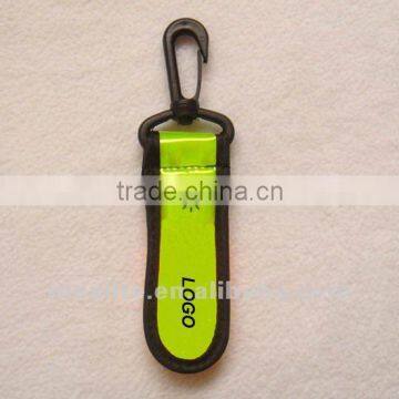 Lighted Tag Light