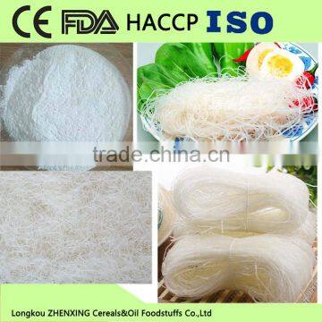 Longkou Green Bean Vermicelli