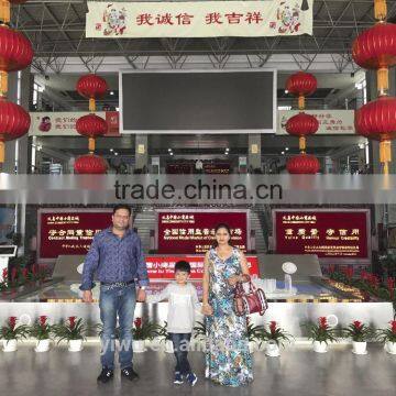 Yiwu Shipping Agent, Shipping Agent in Yiwu Market, Export Agent, Buying Agent , Sourcing Agent ,China One Stop Export Services photo-6