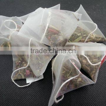 100% Natural Lemongrass Tea Inspired by Lemon Detox Tea photo-2