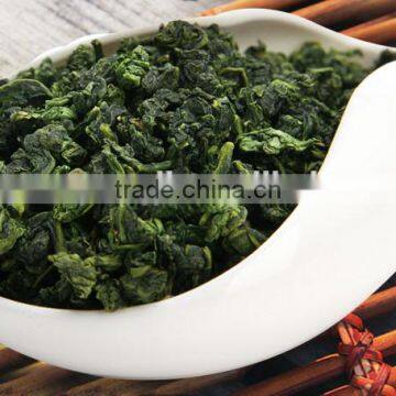 Anxi Tie Guan Yin Green Tea Chinese Oolong Natural Organic Health Fit to Lose Weight Tea