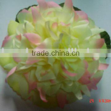 artificial flower