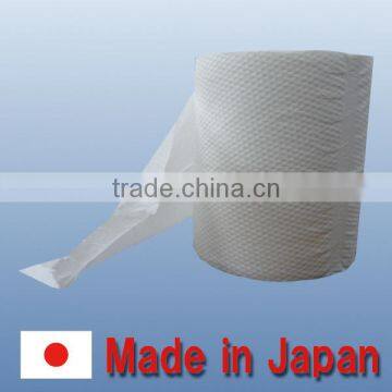 Durable and High quality japanese toilet tissue toilet paper at reasonable prices