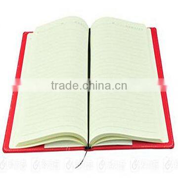 Woodfree Offset Printing Paper photo-5
