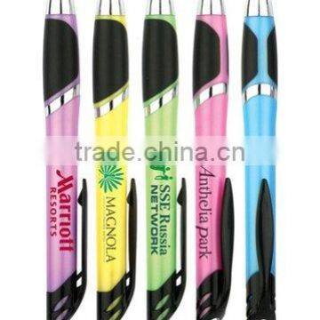 promotional pen/promotion ballpoint pen