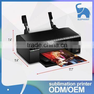 Wholesale T50 dye sublimation t-shirt printing machine