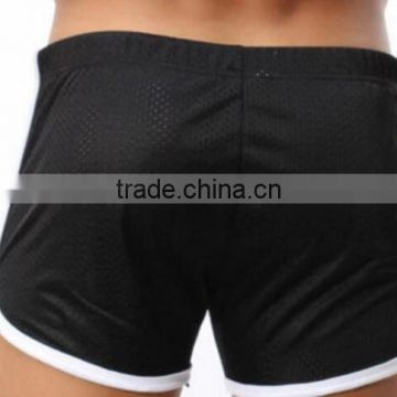 Mens gym shorts/ bodybuilding short