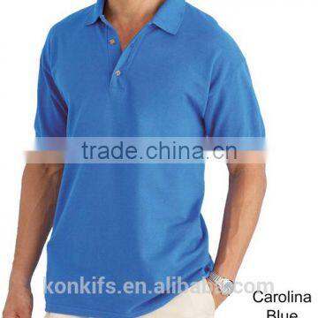 China Supplier Sales Mens Brand Polo Shirt From Shop photo-3