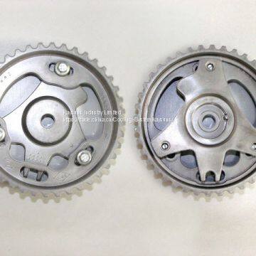 Timing Gear for Renault