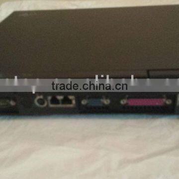 Tested Working Used Second Hand Cheap Branded Laptops Notebook Stocklot photo-3