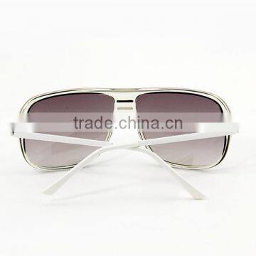 Custom Sport Cycling Sunglass With Your Logo photo-6