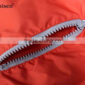 Wholesale Softshell Girl Jacket Children Boutique Clothing photo-4