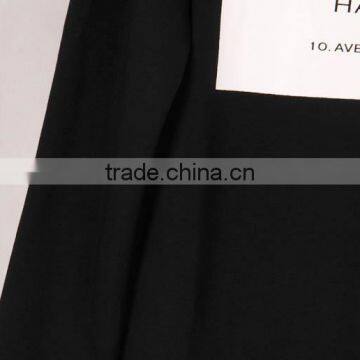 Hot Sale Online Shop Cheap Women Solid Sweater Casual Home Dress OEM photo-5