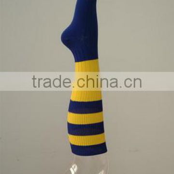 Wholesale knee high socks