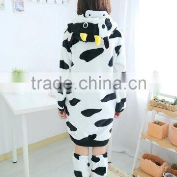 2014 Fashion Latest Office Elegant Suits Women Long Skirt photo-6