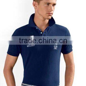 Mens Polo shirt