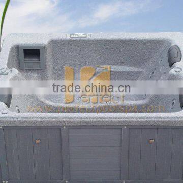 Hot Tub Massage Whirlpool Bathtub