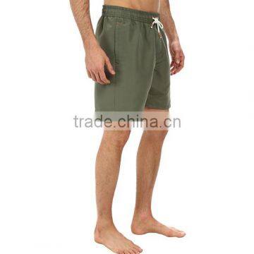 High Quality Blank Board Shorts Casual Men Wear Custom Made photo-4