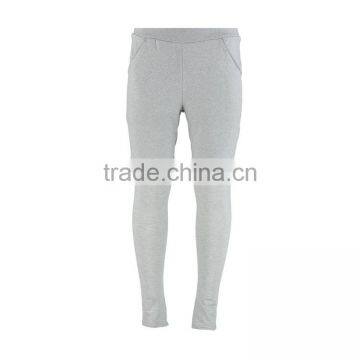 Loopback Shorts With Leggings Gym Mens Joggers Slim Fit photo-4