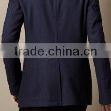 2014 Men Coat New Arriving New Season photo-2