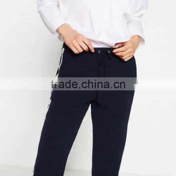 Wholesale Fashion Unique Euro Classic Jogger Pants Track Pants photo-2