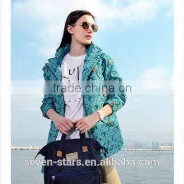 Chinese Factory Price Custom Varsity Jackets photo-4